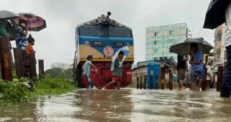 https://www.daily-bangladeshmirror.com/post/pannc-din-pr-cttgram-kksbajar-rute-tren-clacl-swavabik